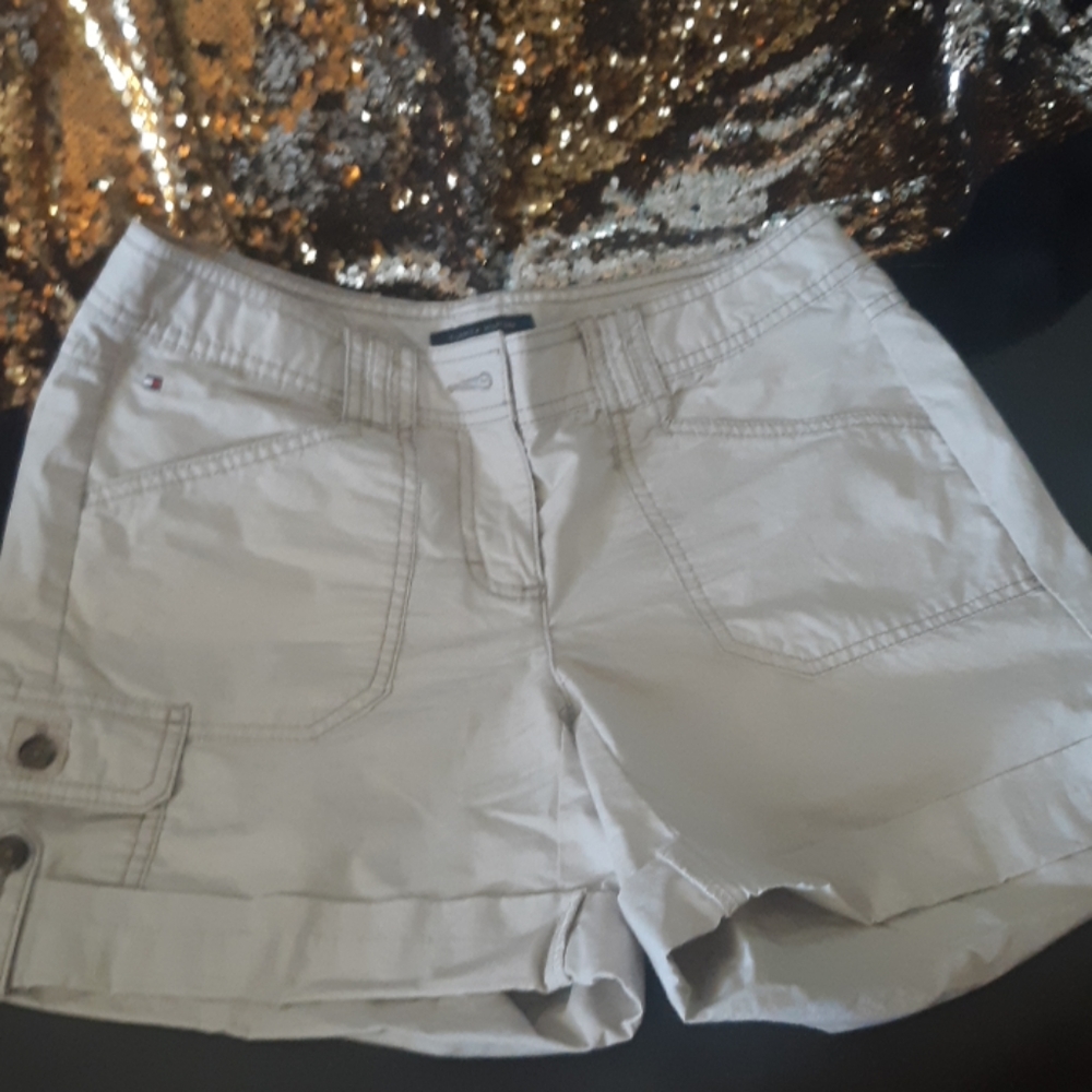 Tommy Hilfiger shorts
